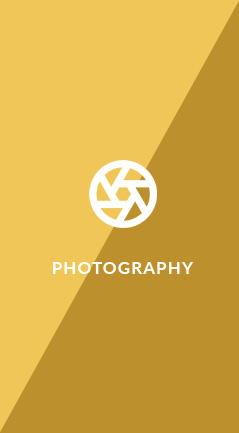 Photography page