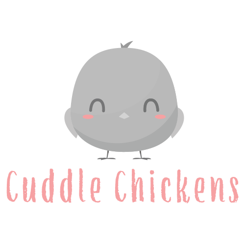 Cuddle-Chickens-logo