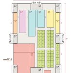 DCFR_Events_Center_Layout_02_PROOF