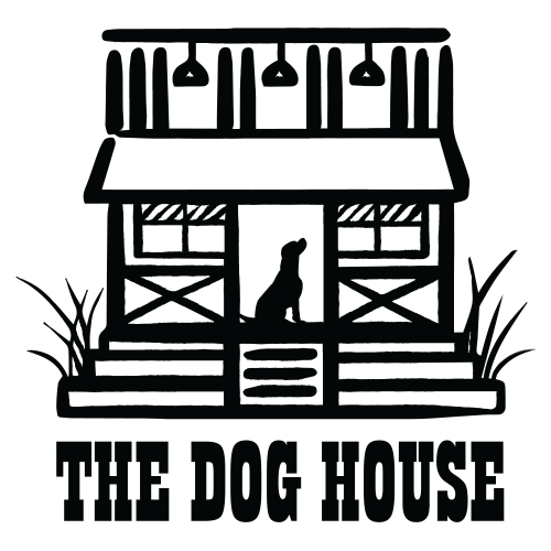 Dog-House-color