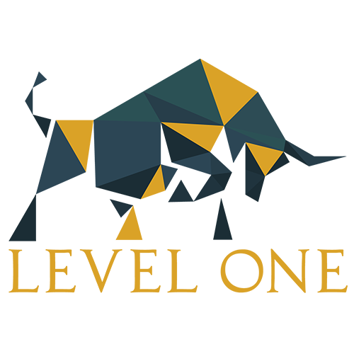 Level-One.png