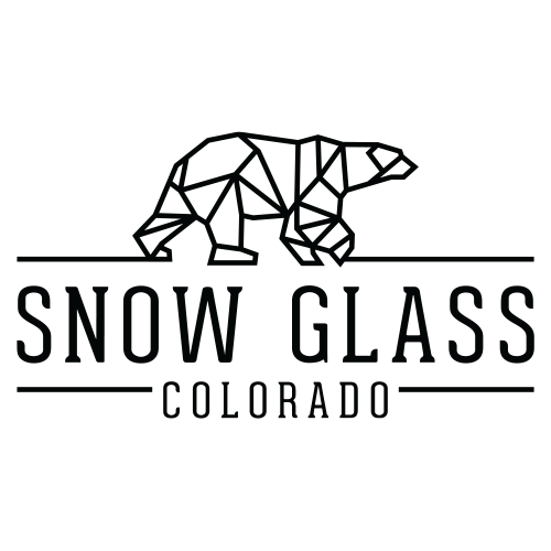 logo-snowglass-color