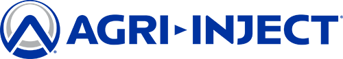 Agri-Inject logo