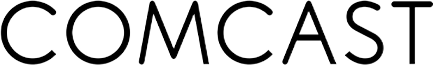 comcast logo